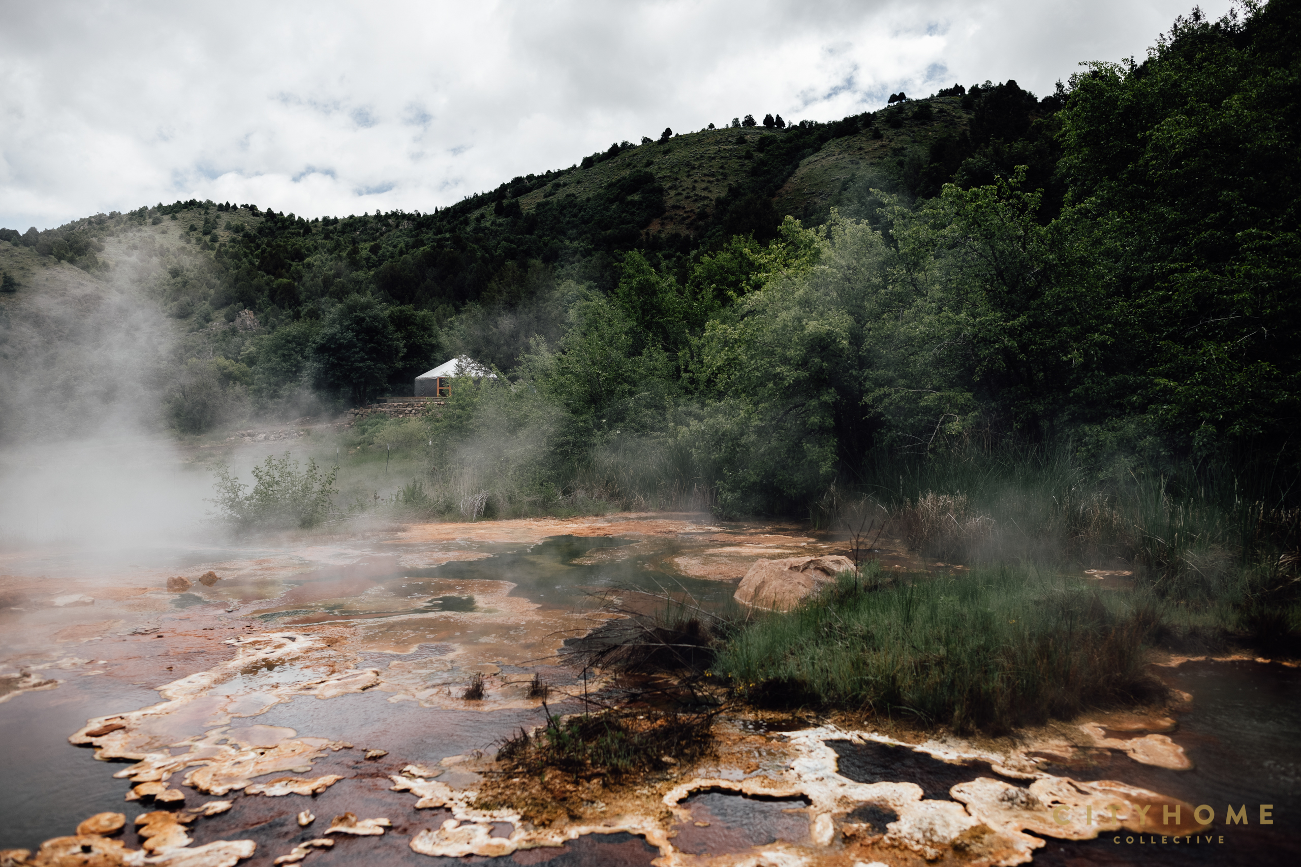 maple grove hot springs