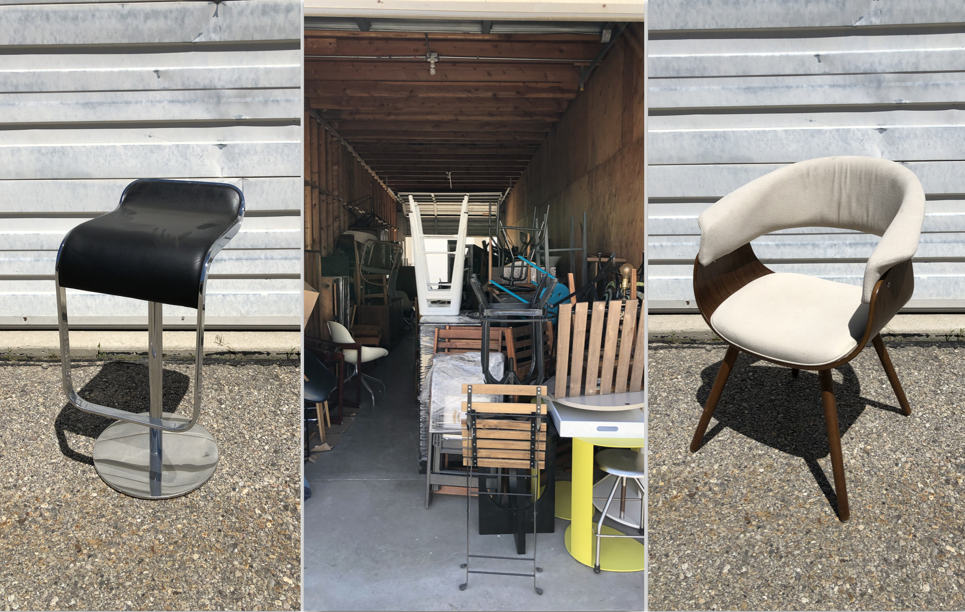 Staging Furniture For Sale >> Chc Staging Furniture Sale Staging Furniture For Sale >> Chc Staging Furniture Sale