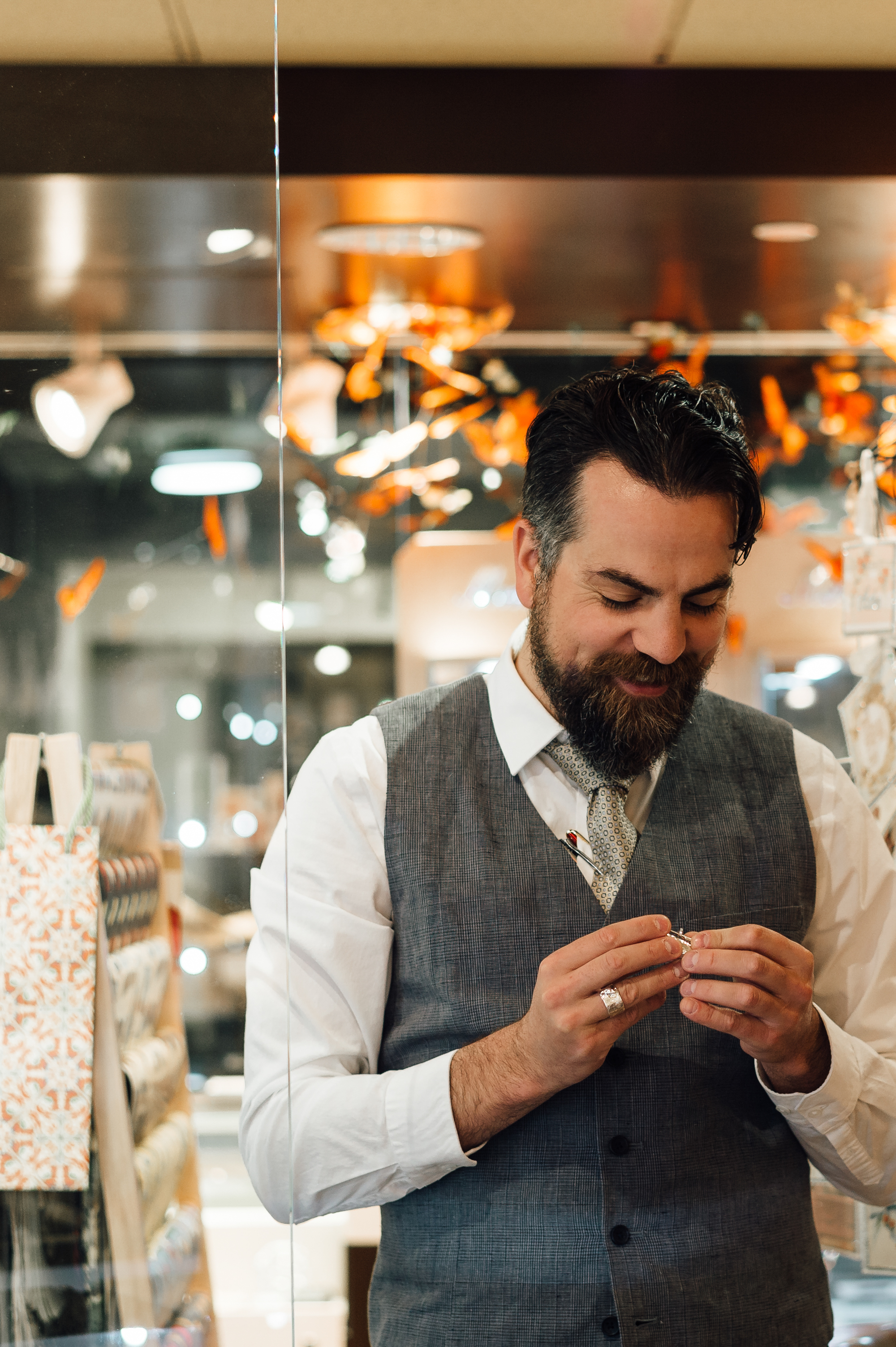 Tabula Rasa Meaning - Tabula Rasa | Gilded Gifts | cityhomeCOLLECTIVE