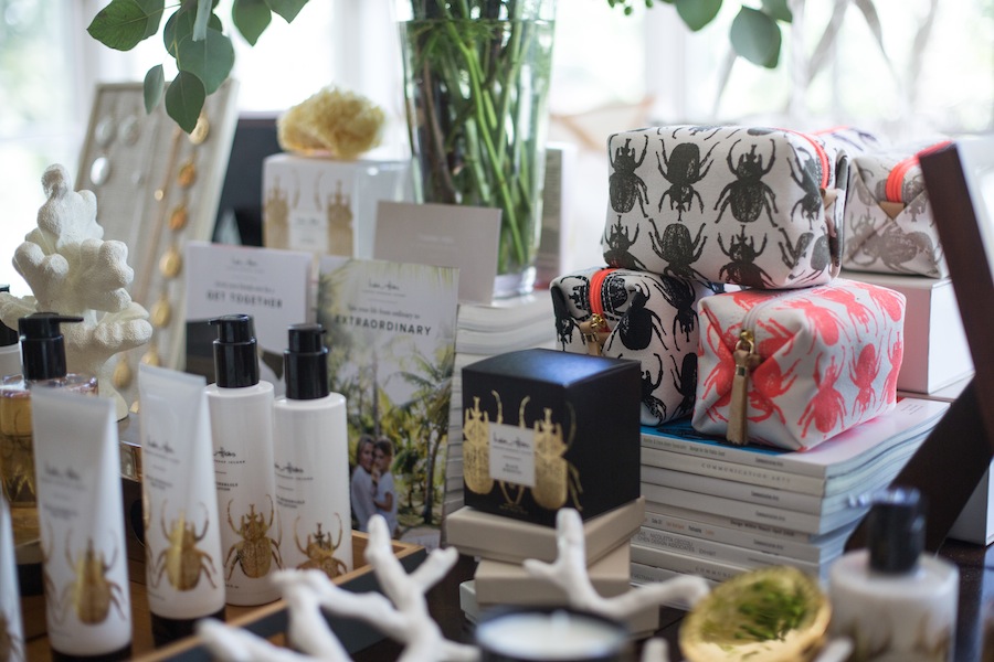 A Passage to India…Hicks