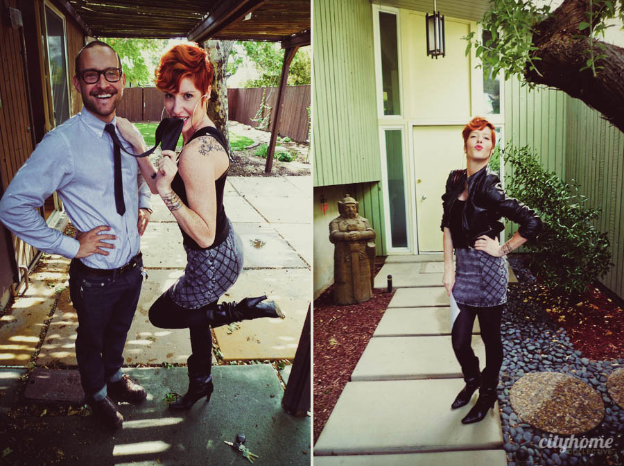 Salt Lake City Local - Peggy Aagard