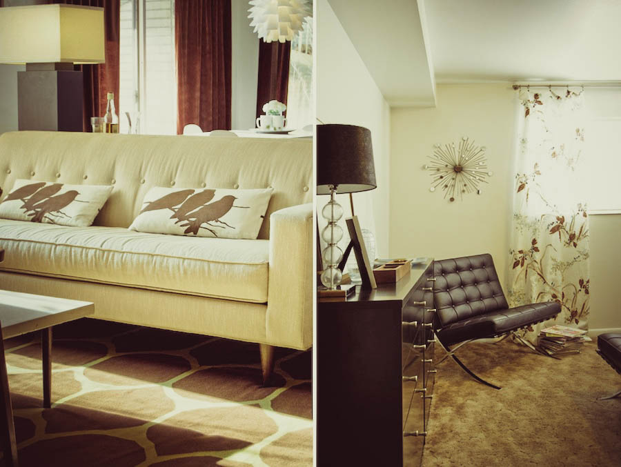 Dan And Andrea Beecher 2