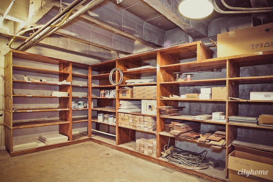 Salt Lake City Real Estate - Downtown Loft Style Condo