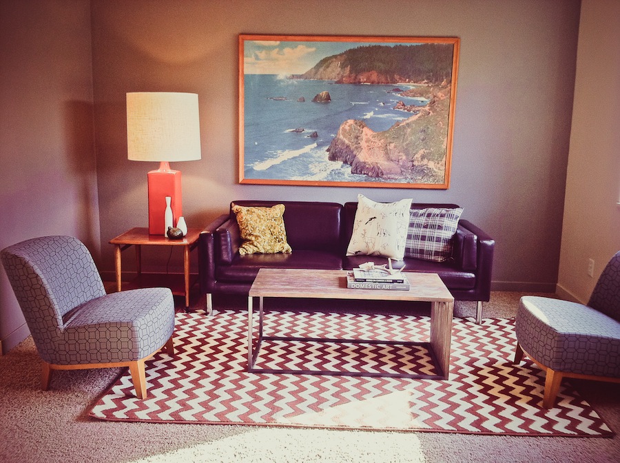 0000041170-Bank Owned - Angelina's Corner Condos-1