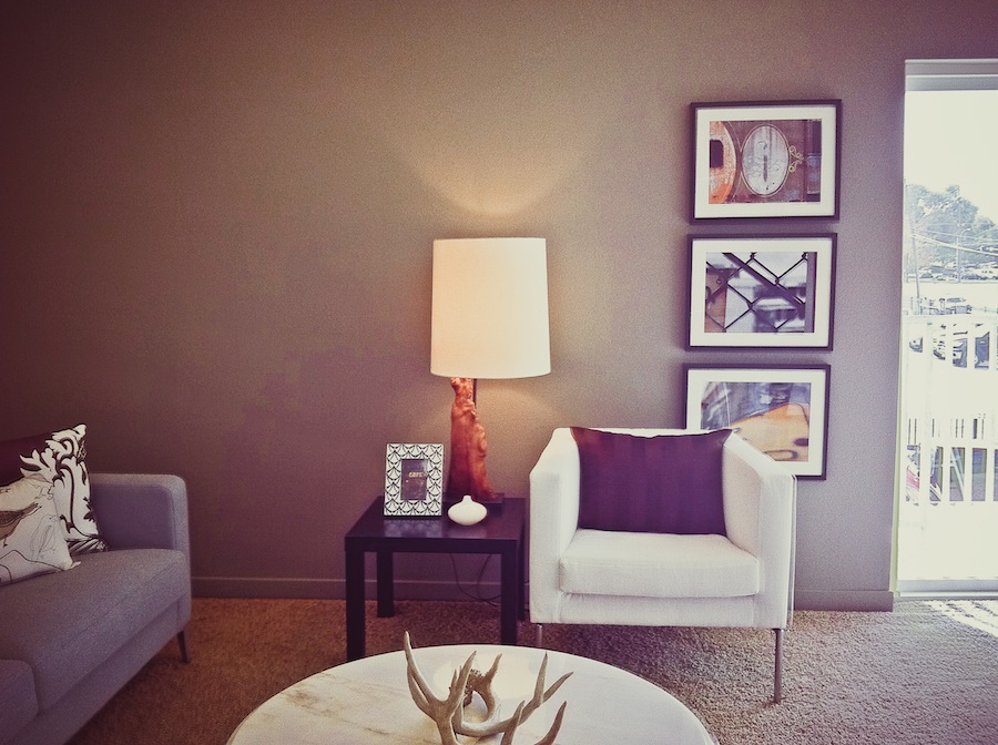 0000041170-Bank Owned - Angelina's Corner Condos-19