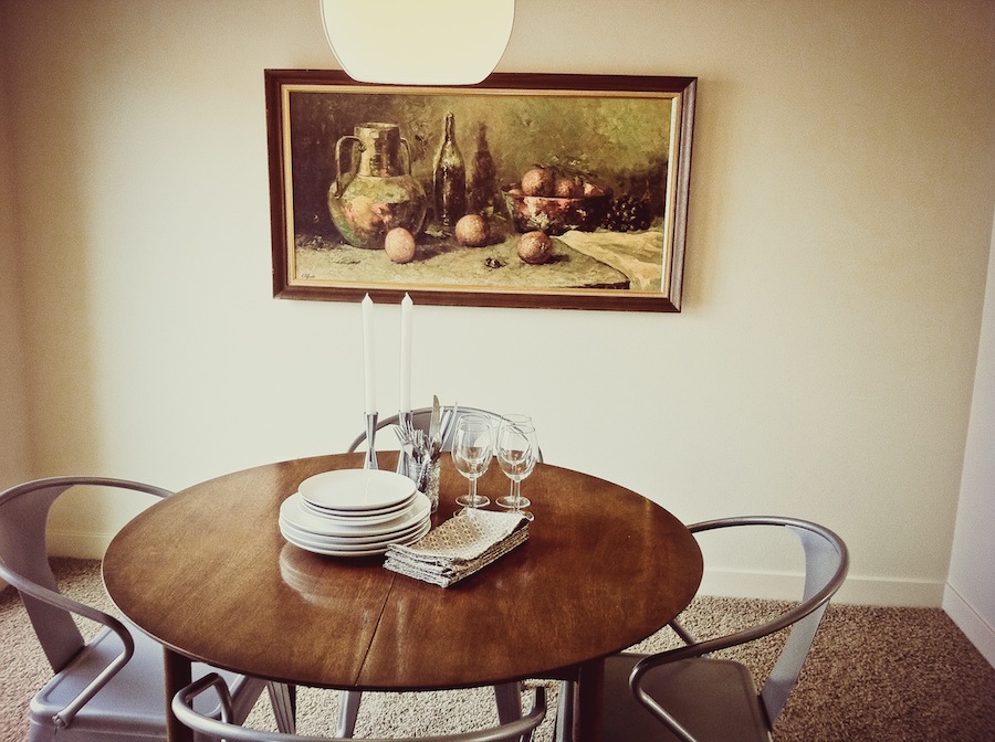 0000041170-Bank Owned - Angelina's Corner Condos-5