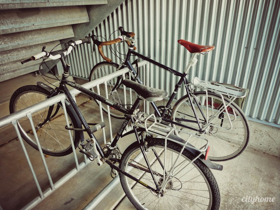 Angelina Corner Condos for Sale - Salt Lake City