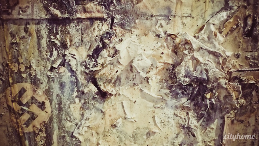 Mark seely art u.lys.ses 4