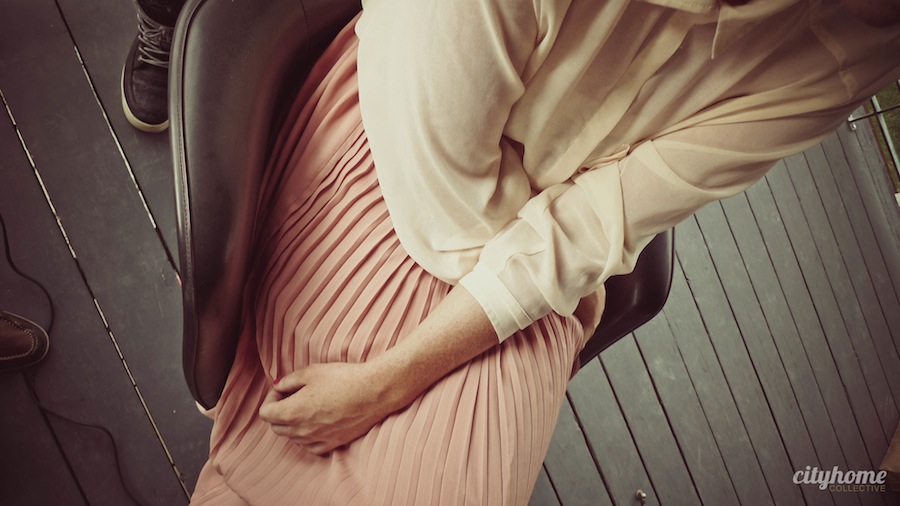 Sarah Patton, Rebecca Patton, Cody Derrick, Phillip Philthy Cooper, Nikki Breedlove-10