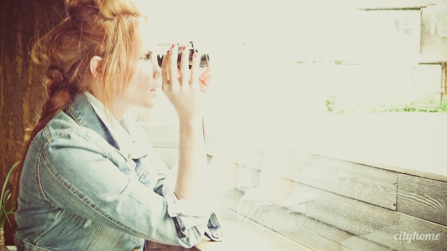 Sarah Patton, Rebecca Patton, Cody Derrick, Phillip Philthy Cooper, Nikki Breedlove-25