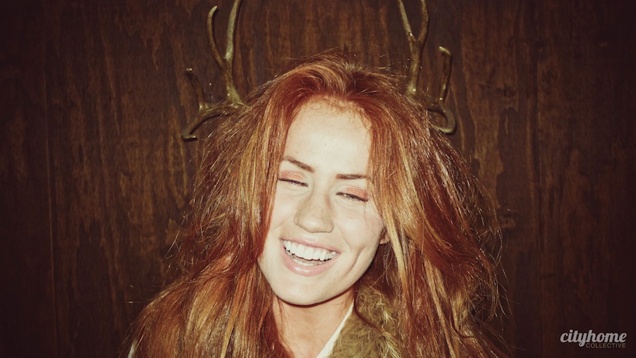 Sarah Patton, Rebecca Patton, Cody Derrick, Phillip Philthy Cooper, Nikki Breedlove-26