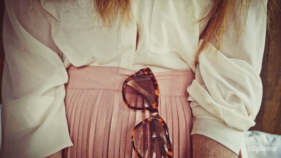 Sarah Patton, Rebecca Patton, Cody Derrick, Phillip Philthy Cooper, Nikki Breedloven-27