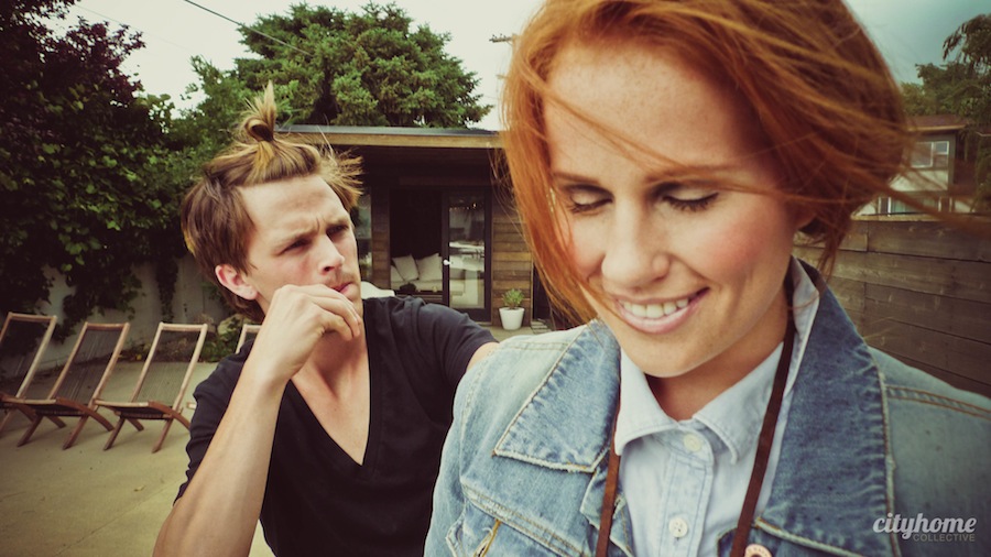 Sarah Patton, Rebecca Patton, Cody Derrick, Phillip Philthy Cooper, Nikki Breedlove-28