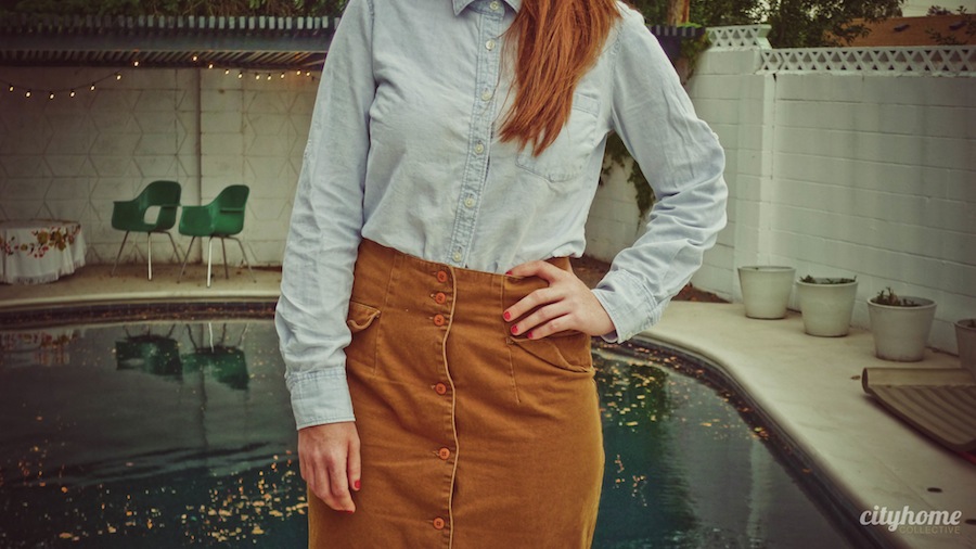 Sarah Patton, Rebecca Patton, Cody Derrick, Phillip Philthy Cooper, Nikki Breedlove-31