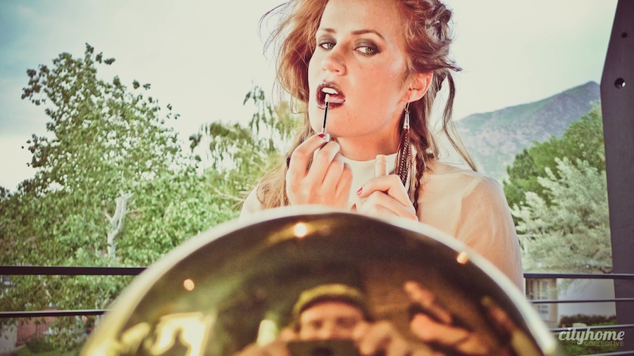 Sarah Patton, Rebecca Patton, Cody Derrick, Phillip Philthy Cooper, Nikki Breedlove 37