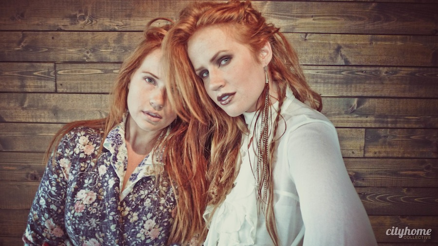 Sarah Patton, Rebecca Patton, Cody Derrick, Phillip Philthy Cooper, Nikki Breedlove-40