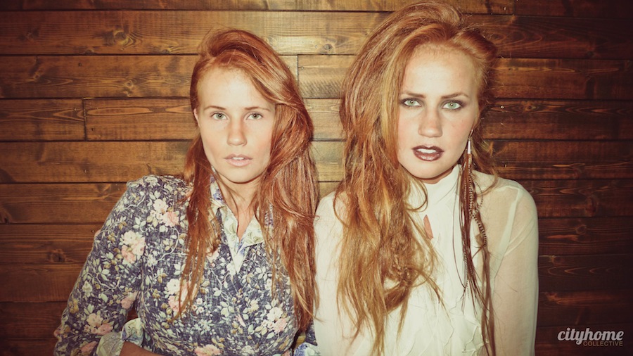 Sarah Patton, Rebecca Patton, Cody Derrick, Phillip Philthy Cooper, Nikki Breedlove-42