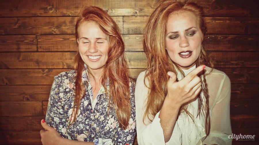 Sarah Patton, Rebecca Patton, Cody Derrick, Phillip Philthy Cooper, Nikki Breedlove-43