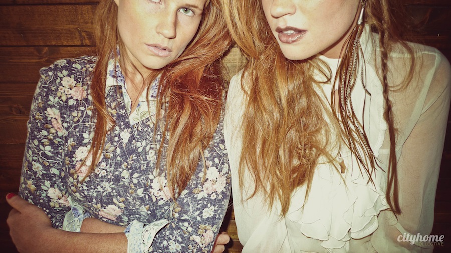 Sarah Patton, Rebecca Patton, Cody Derrick, Phillip Philthy Cooper, Nikki Breedloven-46