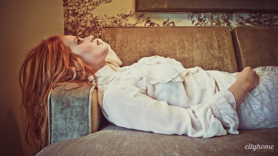 Sarah Patton, Rebecca Patton, Cody Derrick, Phillip Philthy Cooper, Nikki Breedlove-51