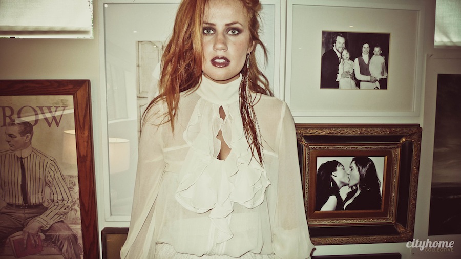 Sarah Patton, Rebecca Patton, Cody Derrick, Phillip Philthy Cooper, Nikki Breedlove-54