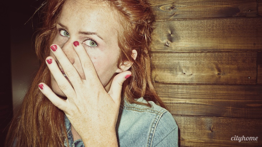 Sarah Patton, Rebecca Patton, Cody Derrick, Phillip Philthy Cooper, Nikki Breedlove-63