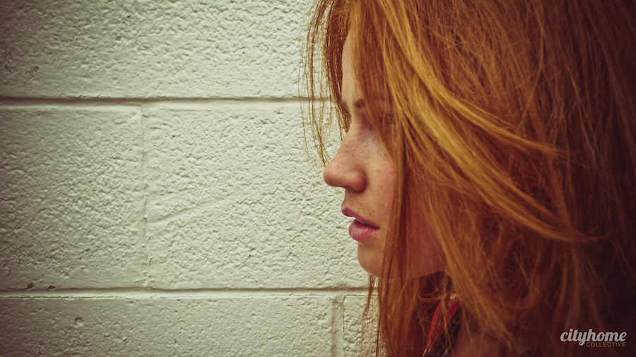 Sarah Patton, Rebecca Patton, Cody Derrick, Phillip Philthy Cooper, Nikki Breedloven-64