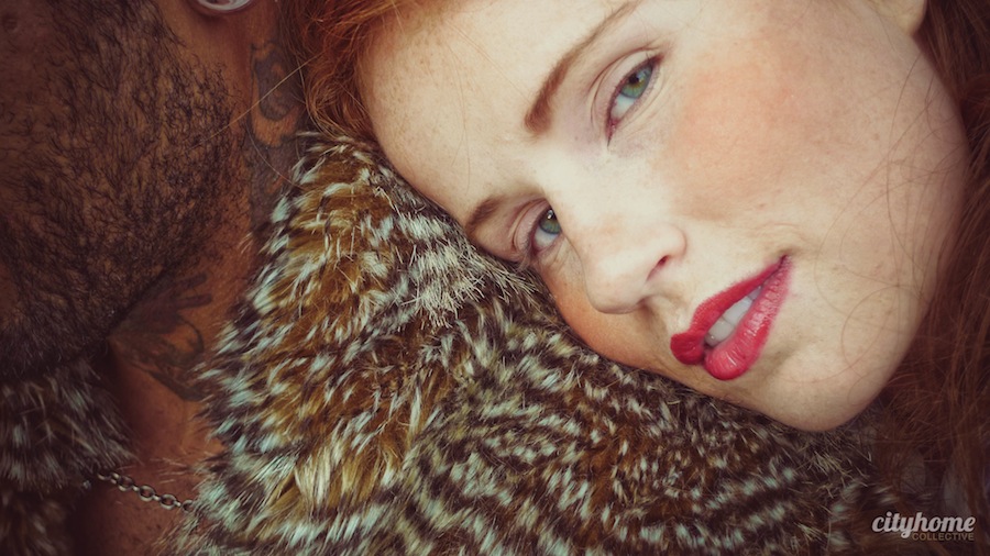 Sarah Patton, Rebecca Patton, Cody Derrick, Phillip Philthy Cooper, Nikki Breedlove-78