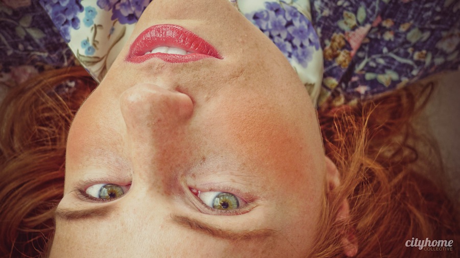 Sarah Patton, Rebecca Patton, Cody Derrick, Phillip Philthy Cooper, Nikki Breedlove-82