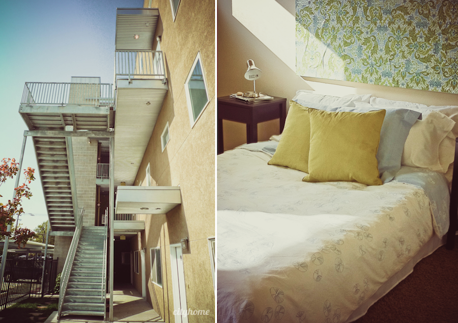 Screen shot 2011-11-07 at 12.31.34 PM