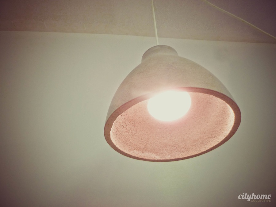 Future Form Designs - Salt Lake City