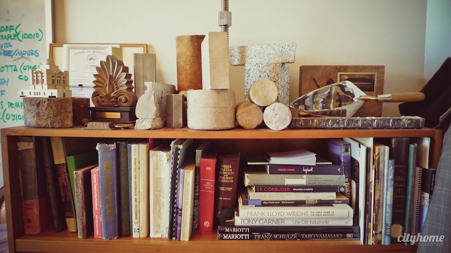 Cody Derrick, Andrea Beecher, Marcus MacDonald, Steele Jensen, FFKR