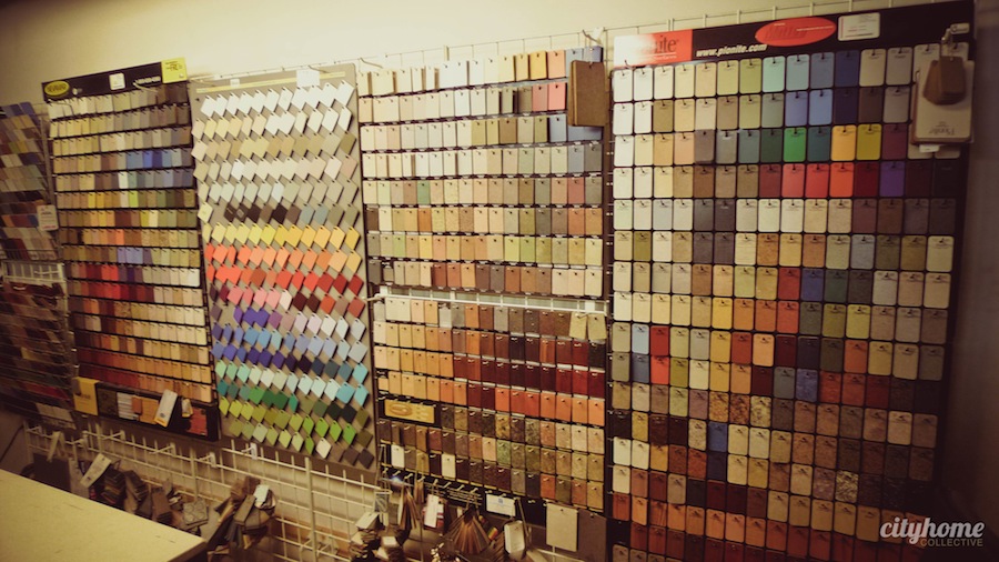 Cody Derrick, Andrea Beecher, Marcus MacDonald, Steele Jensen, FFKR 13