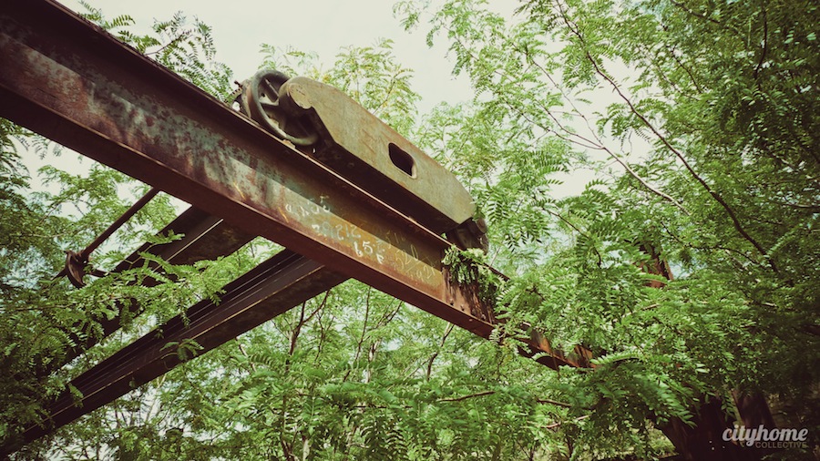 Cody Derrick, Andrea Beecher, Marcus MacDonald, Steele Jensen, FFKR 21