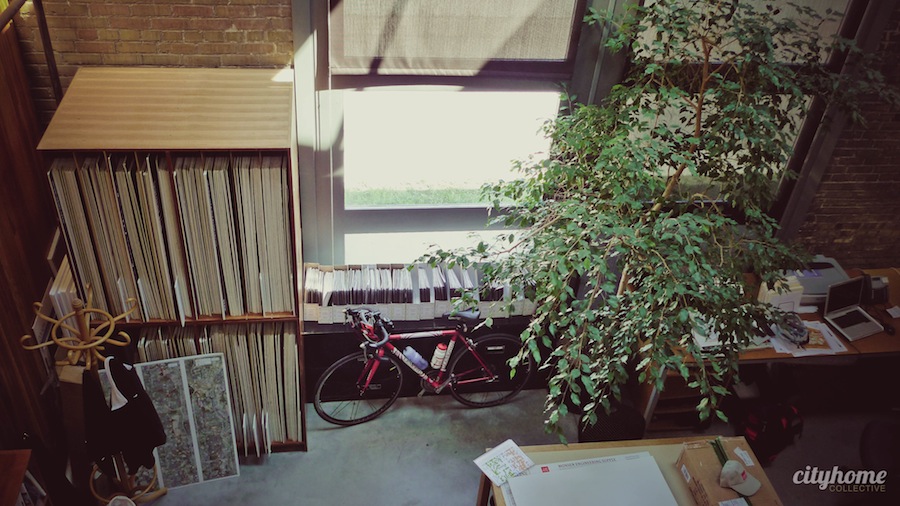 Cody Derrick, Andrea Beecher, Marcus MacDonald, Steele Jensen, FFKR 16