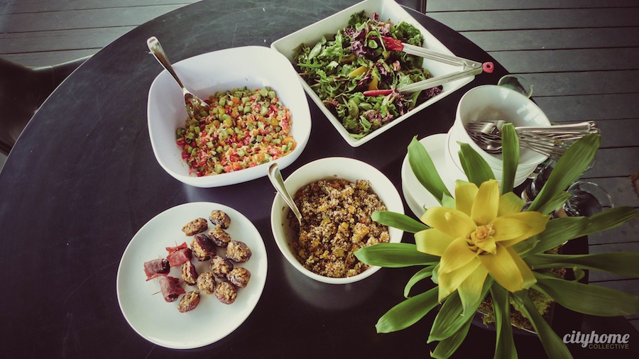 Meals that Transform - Salt Lake City Wellness