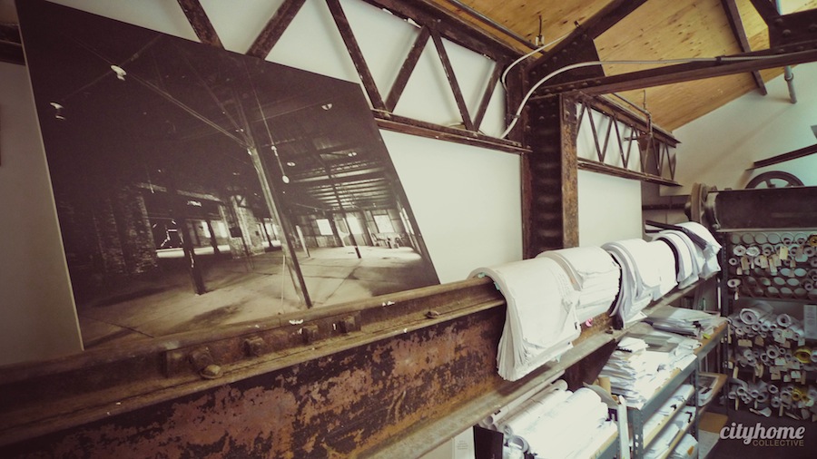 Cody Derrick, Andrea Beecher, Marcus MacDonald, Steele Jensen, FFKR 5