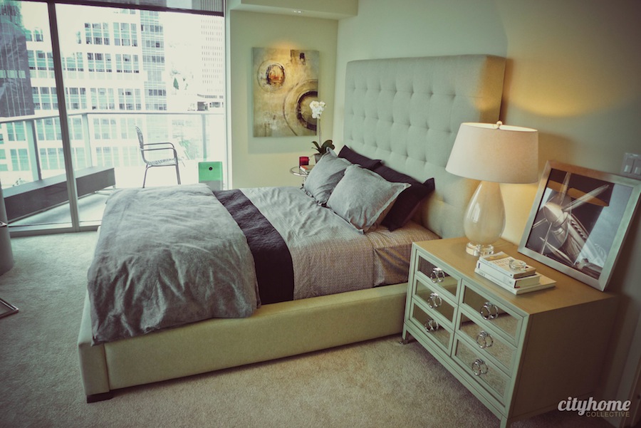 Salt Lake City Real Estate - The Regent Condos - Downtown