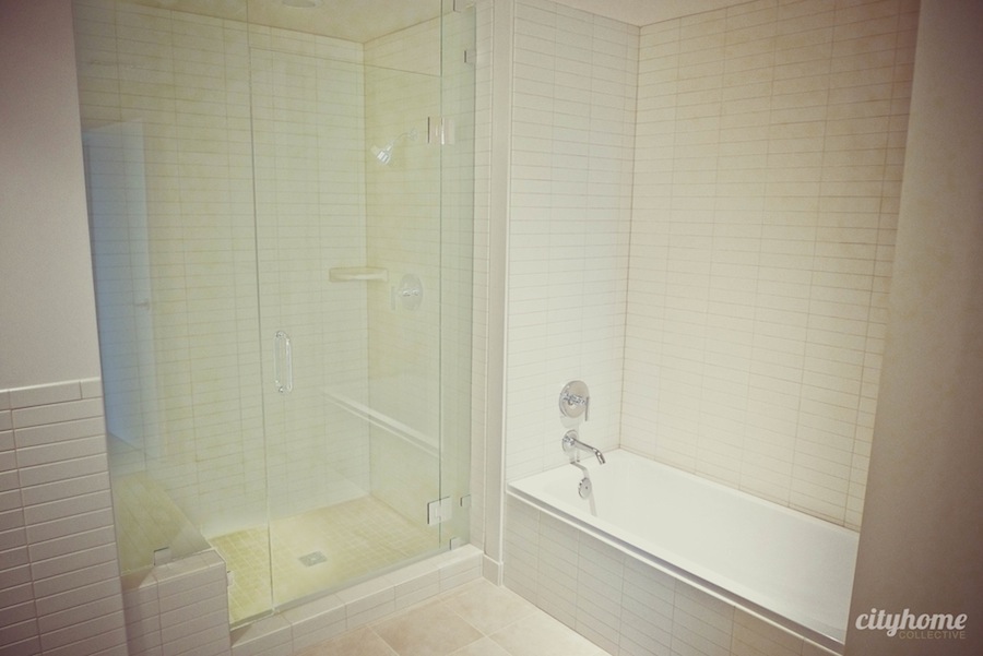 Salt Lake City Real Estate - The Regent Condos - Downtown