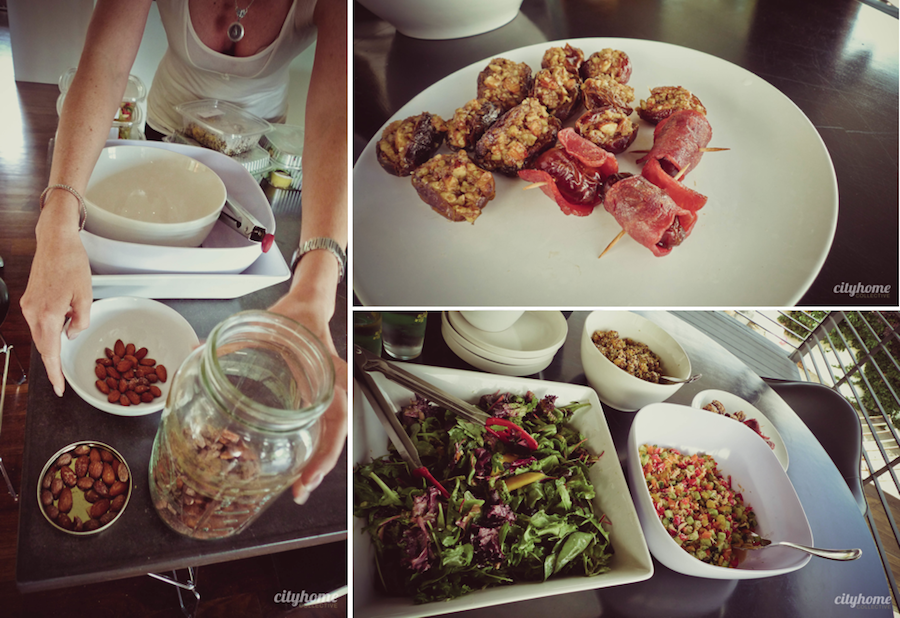 Meals that Transform - Salt Lake City Wellness