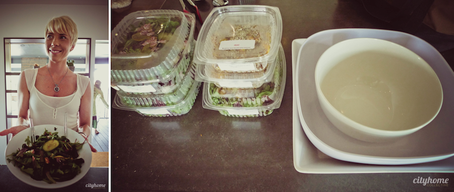 Meals that Transform - Salt Lake City Wellness