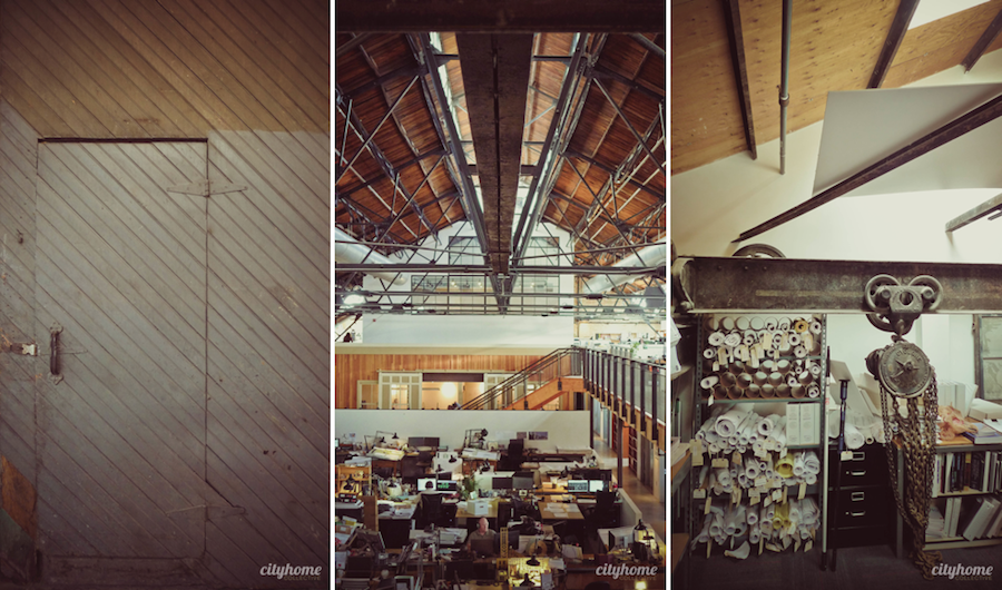 Cody Derrick, Andrea Beecher, Marcus MacDonald, Steele Jensen, FFKR 20