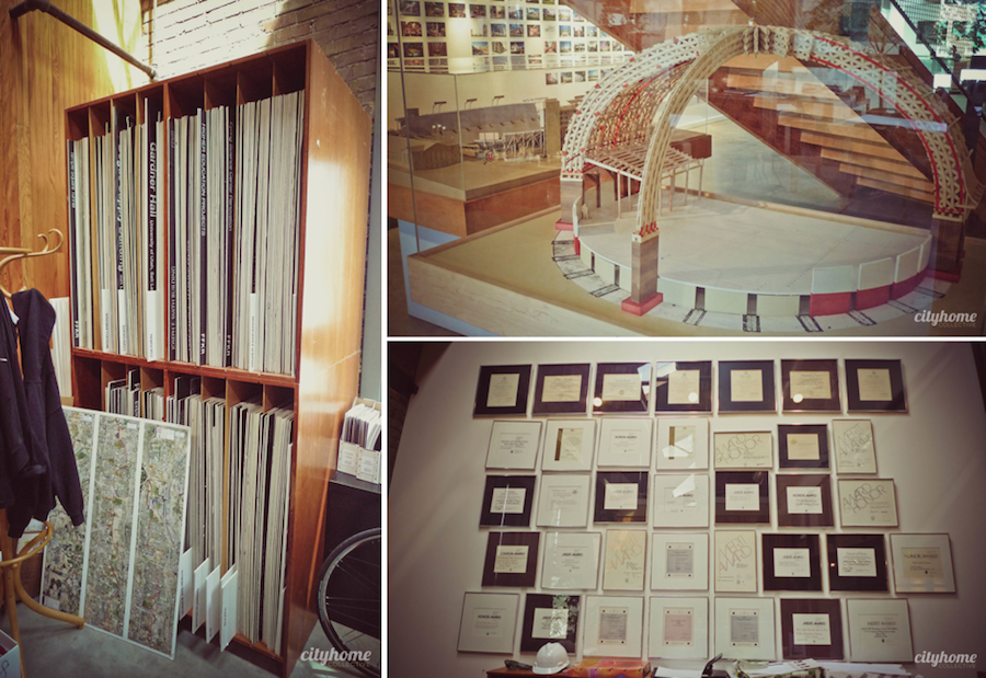 Cody Derrick, Andrea Beecher, Marcus MacDonald, Steele Jensen, FFKR 18