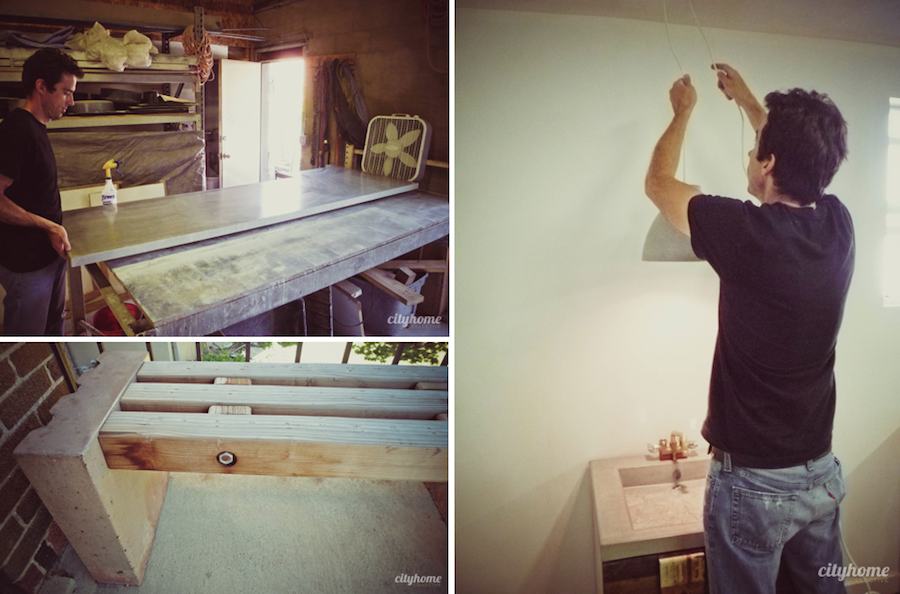 Future Form Designs - Salt Lake City