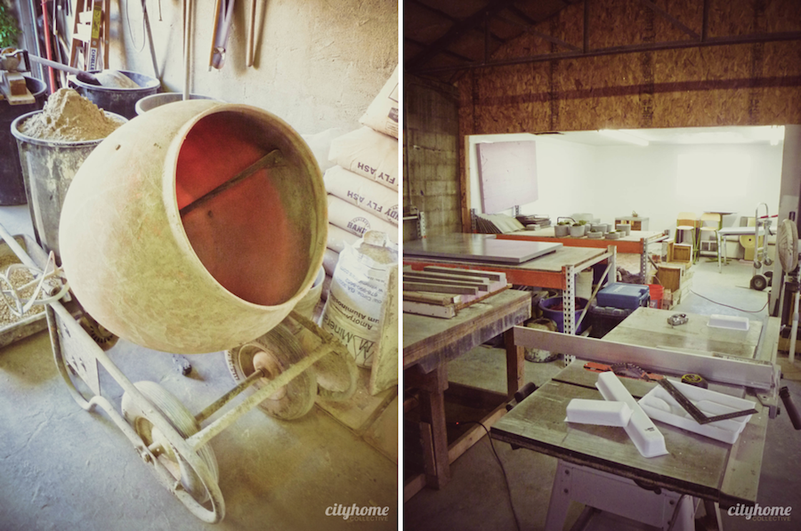 Future Form Designs - Salt Lake City