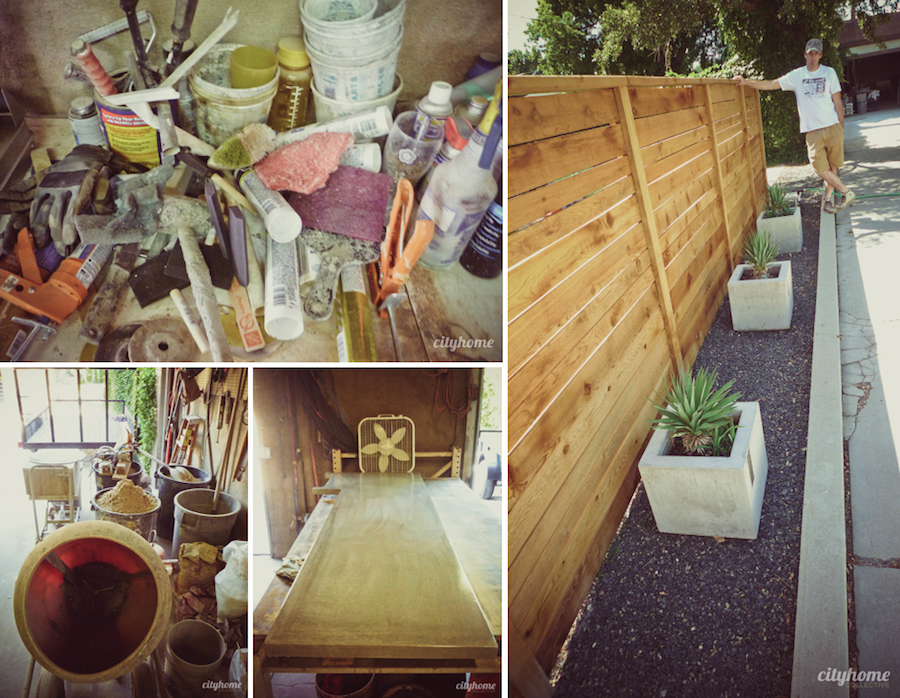 Future Form Designs - Salt Lake City