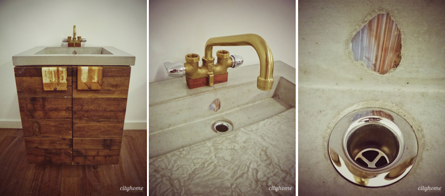 Future Form Designs - Salt Lake City