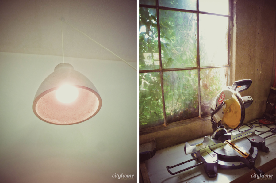 Future Form Designs - Salt Lake City