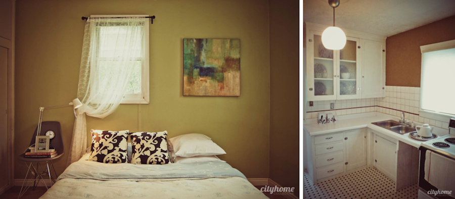 Urban Bungalow, Andrea Beecher, Colonial St. Salt Lake City, UT, Staging, Interior Design, cityhomeCOLLECTIVE