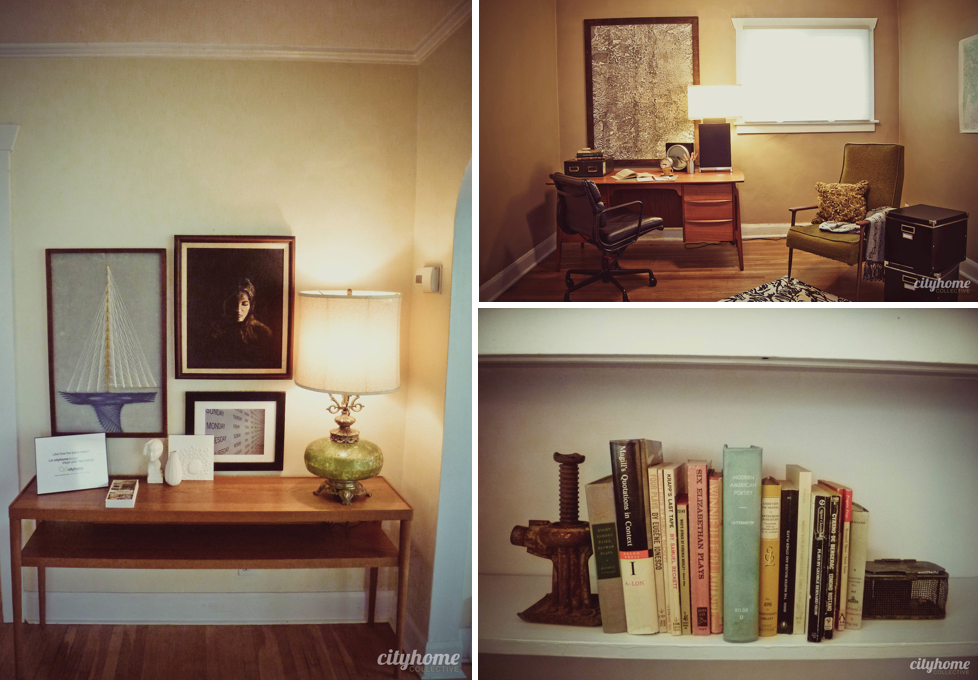 Urban Bungalow, Andrea Beecher, Colonial St. Salt Lake City, UT, Staging, Interior Design, cityhomeCOLLECTIVE